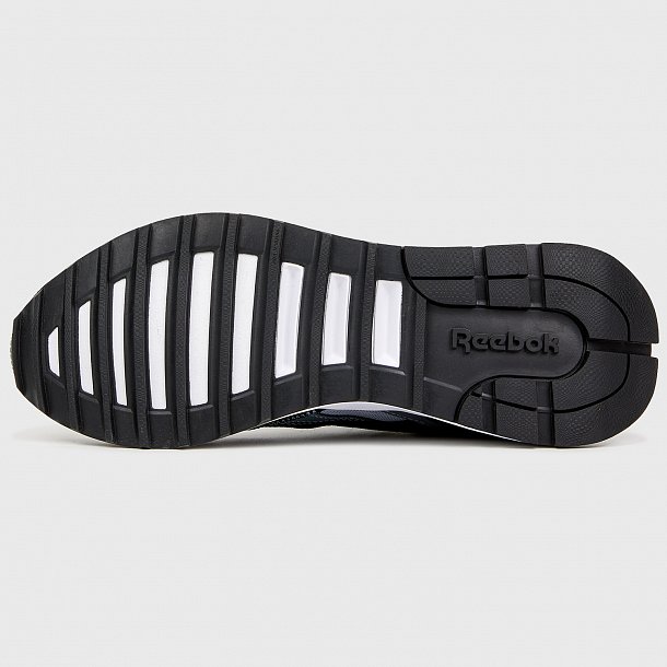 Кроссовки Reebok Classic Leather Legacy AZ - фото 3