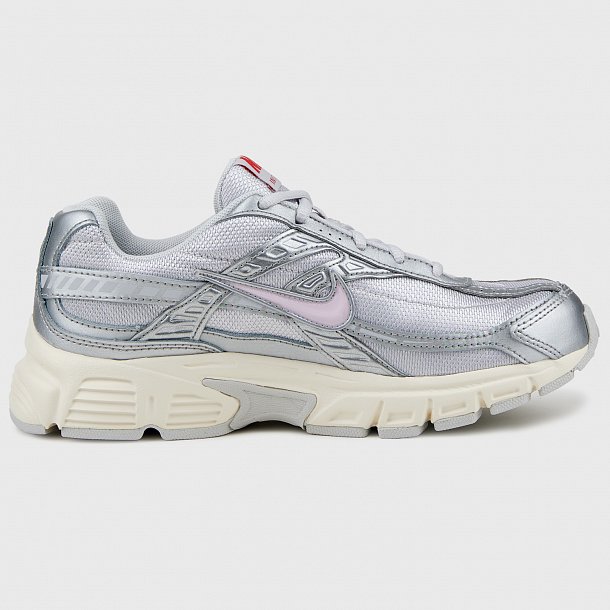 Кроссовки Nike Initiator - фото 5
