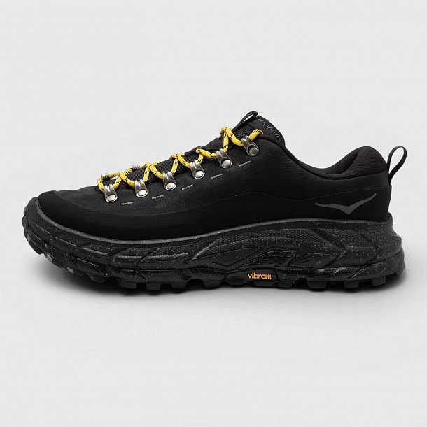 Кроссовки Hoka One One Tor Summit
