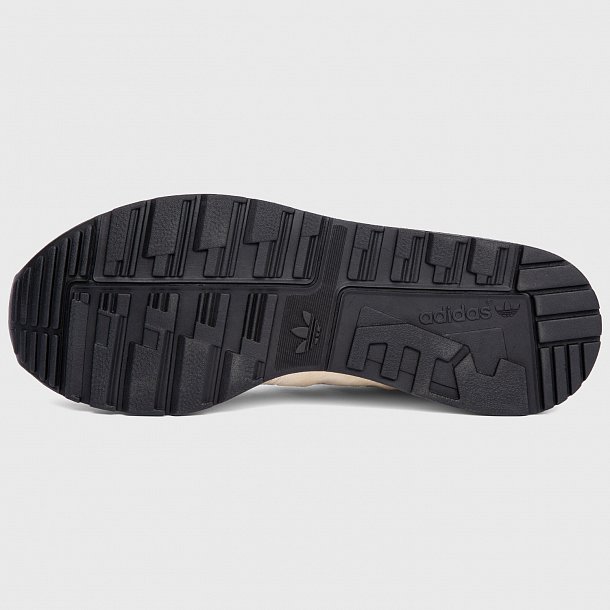 Кроссовки adidas Originals ZX 420 - фото 3