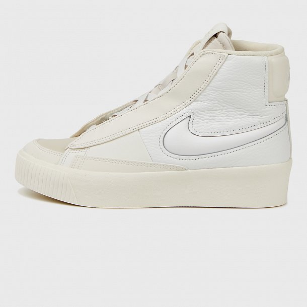 Кроссовки Nike Blazer Mid Victory