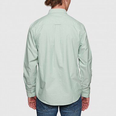 Рубашка Carhartt Wip Button Down Pocket Shirt, цвет , артикул I022069.0AL.00
