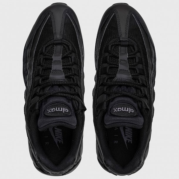 Кроссовки Nike Air Max 95 Essential - фото 2