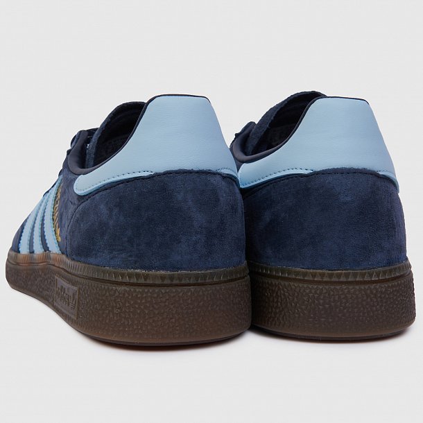 Кроссовки adidas Originals Handball Spezial - фото 3