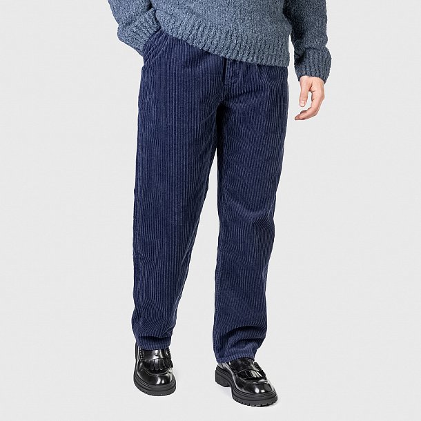 Брюки Edwin Bamba Pant