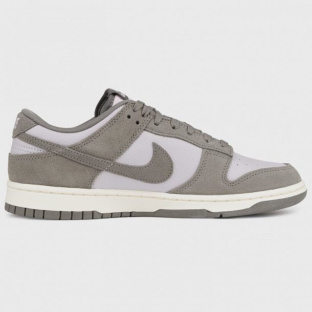 Кроссовки Nike Dunk Low - фото 5