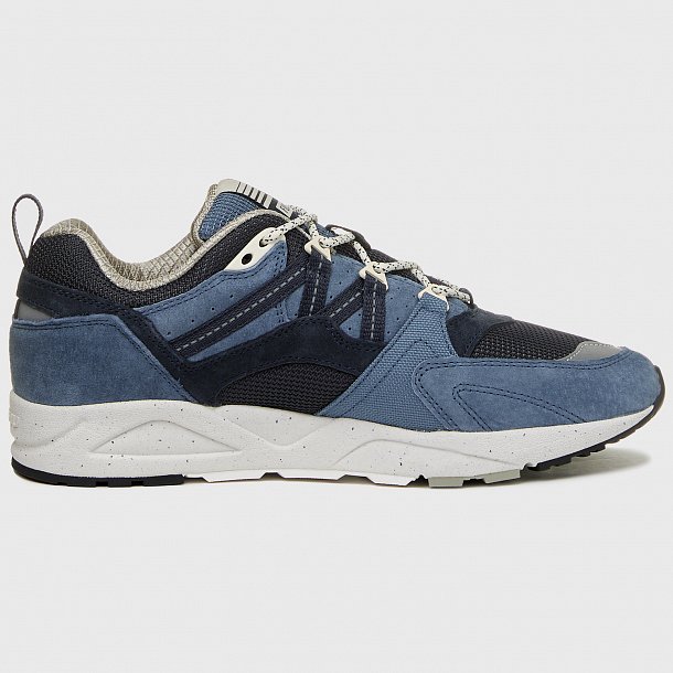 Кроссовки Karhu Fusion 2.0 - фото 2