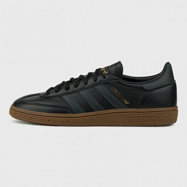 Кроссовки adidas Originals Handball Spezial