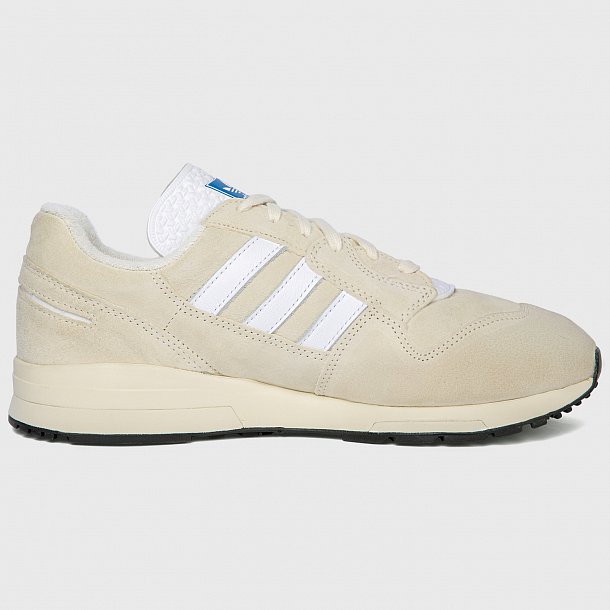 Кроссовки adidas Originals ZX 420 - фото 2