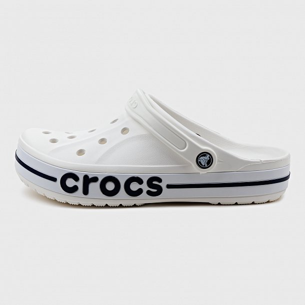 Сабо Crocs Bayaband Clog