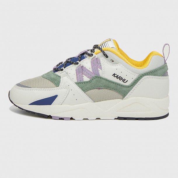 Кроссовки Karhu Fusion 2.0