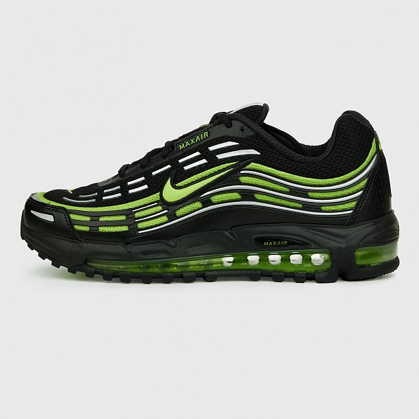 Кроссовки Nike Air Max TL 2.5
