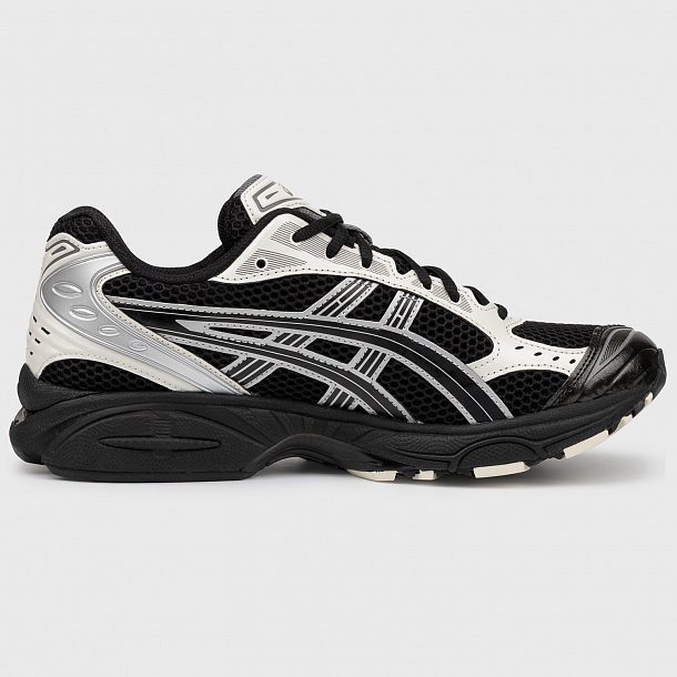 Кроссовки Asics Gel-Kayano 14 - фото 5