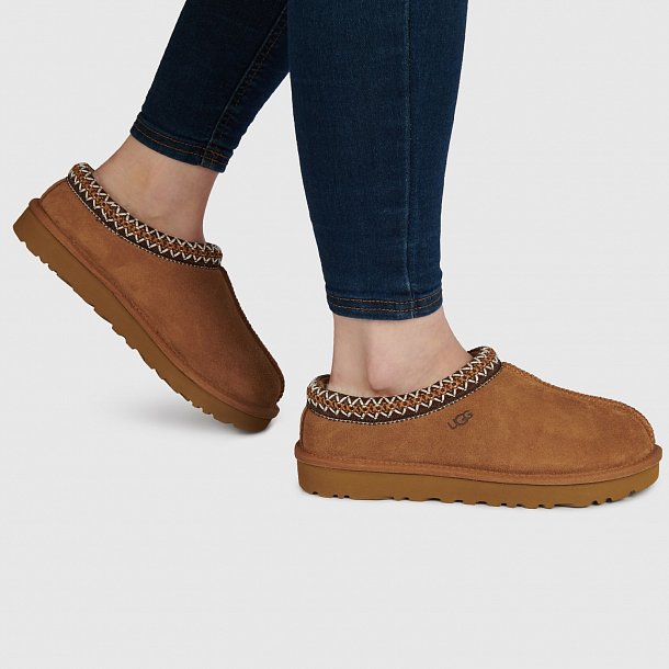 Ботинки Ugg Tasman W - фото 2