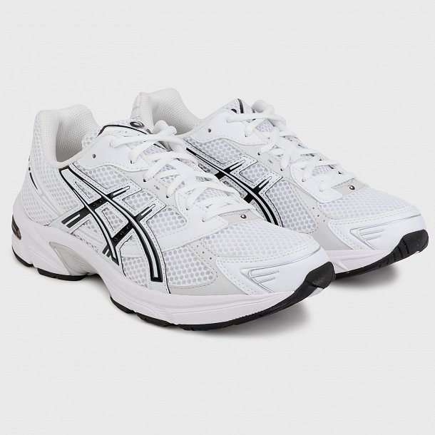 Кроссовки Asics Gel-1130 - фото 1