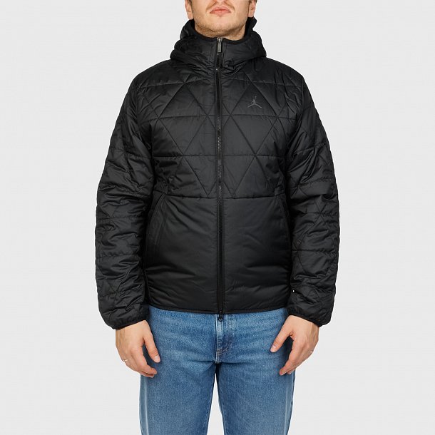 Куртка Jordan Therma-FIT Jacket