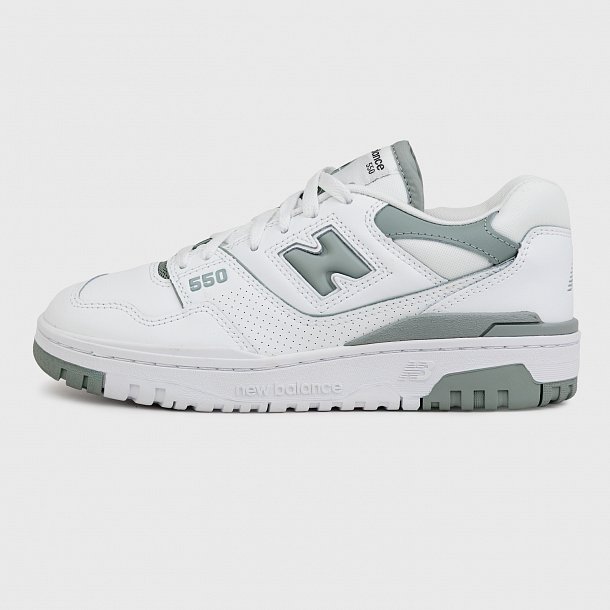 Кроссовки New Balance 550