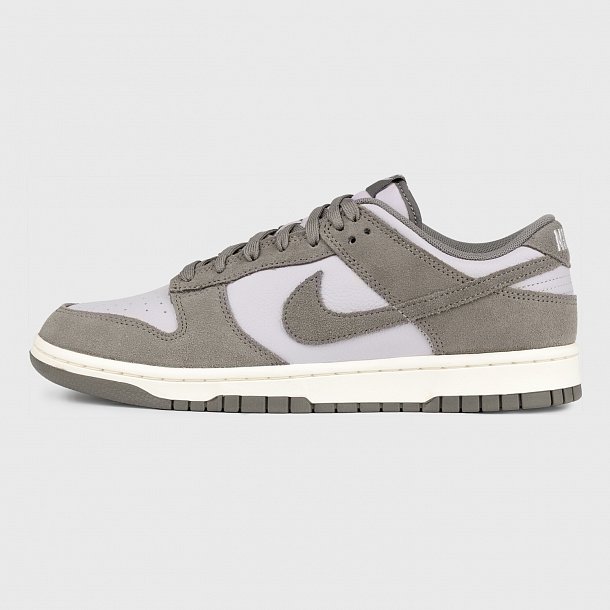 Кроссовки Nike Dunk Low