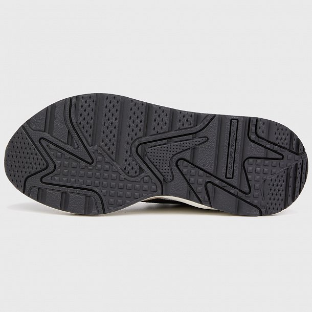 Кроссовки Puma RS-X Efekt Prm - фото 3