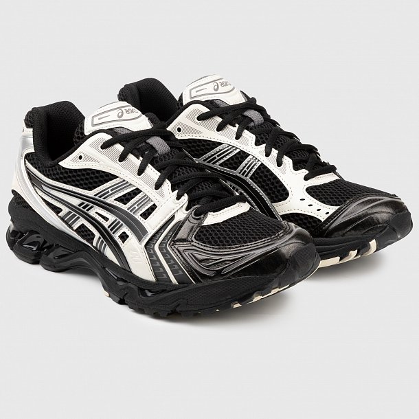 Кроссовки Asics Gel-Kayano 14 - фото 1