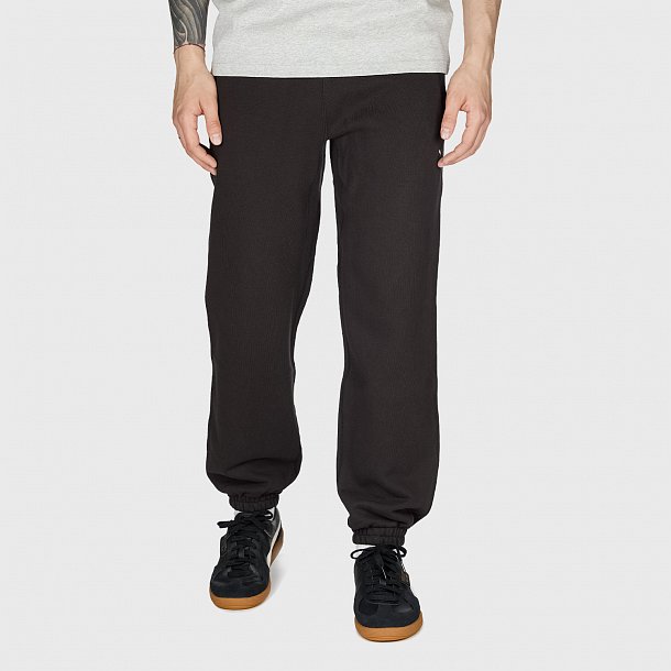 Брюки Puma Mmq Sweetpants 