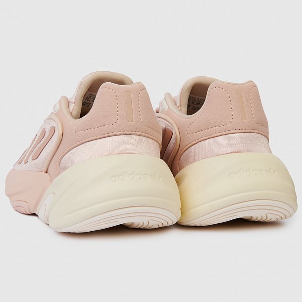 Кроссовки adidas Originals Ozelia W - фото 3