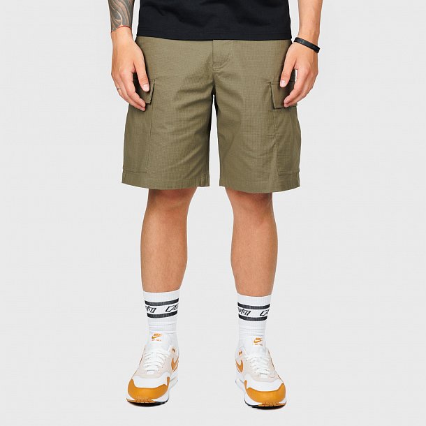 Шорты Nike SB Kearny Cargo Skate Shorts