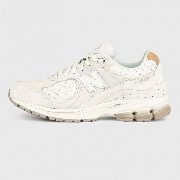 Кроссовки New Balance 2002R