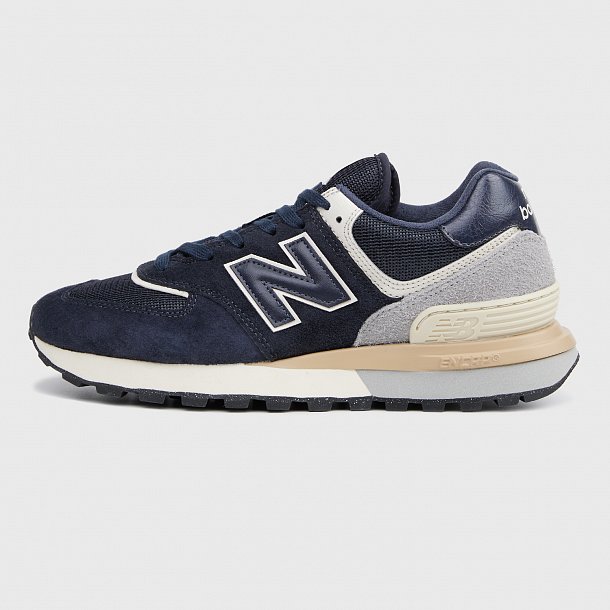 Кроссовки New Balance 574 Legacy