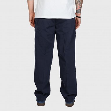 Брюки Edwin Sorren Pant , цвет синий, артикул I034994.0DM.GD