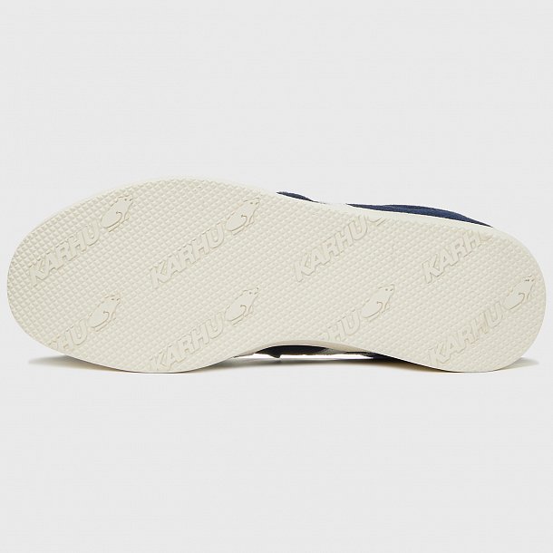 Кроссовки Karhu Trampas - фото 4