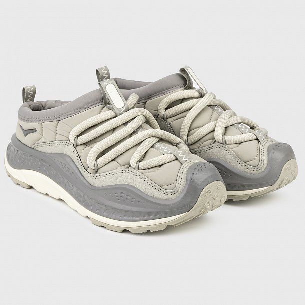 Кроссовки Hoka One One Ora Primo - фото 1