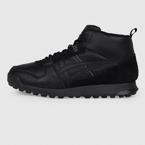 Кроссовки Onitsuka Tiger Horizonia Mt Winterized Boot 1183A398-001