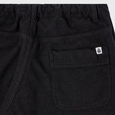 Брюки Edwin Labour II Pant, цвет серый, артикул I035741.3F5.67