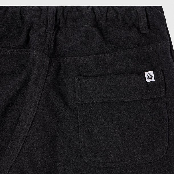 Брюки Edwin Labour II Pant - фото 2