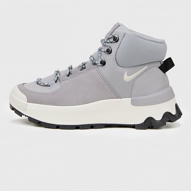 Кроссовки Nike City Classic