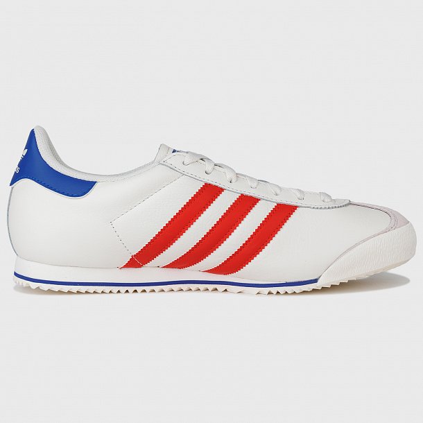 Кроссовки adidas Originals K 74 - фото 5