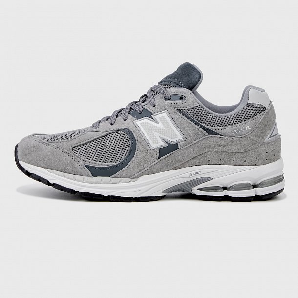 Кроссовки New Balance 2002R