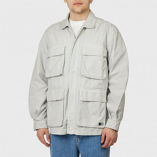 Куртка Edwin Survival II Jacket