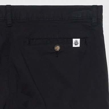 Брюки Edwin Sorren Pant , цвет черный, артикул I034994.89.GD