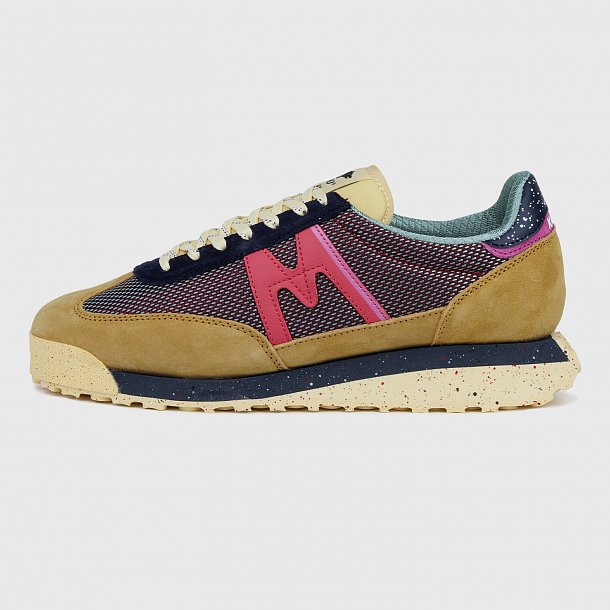 Кроссовки Karhu Mestari Control