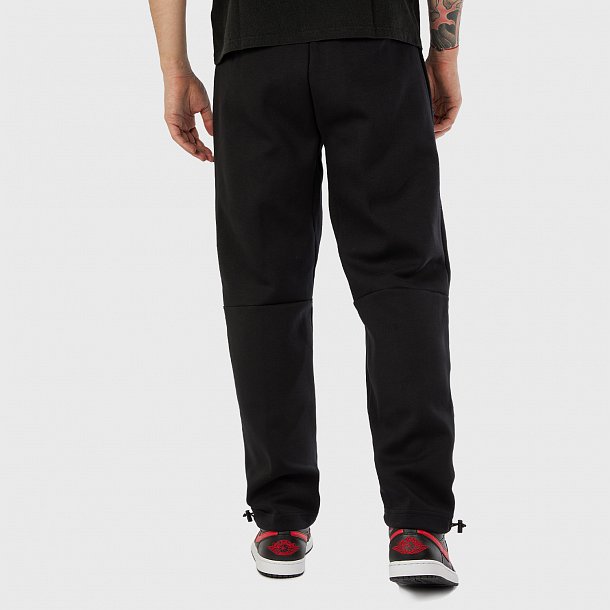 Брюки Nike Sportswear Tech Fleece - фото 1