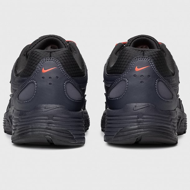 Кроссовки Nike P-6000 Se - фото 3