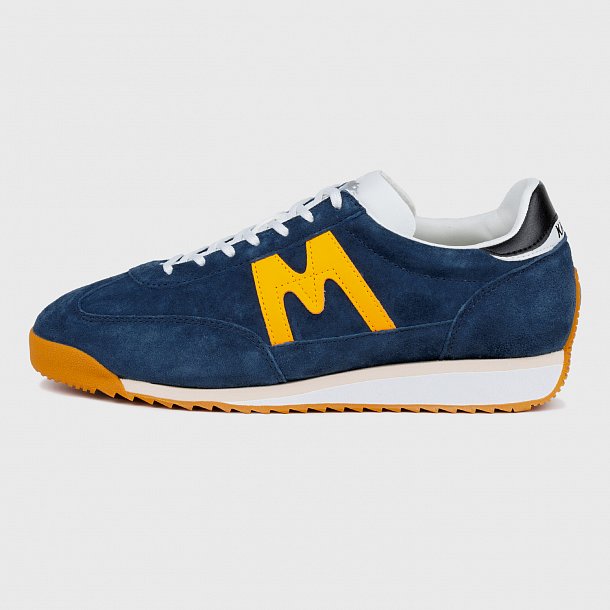 Кроссовки Karhu ChampionAir