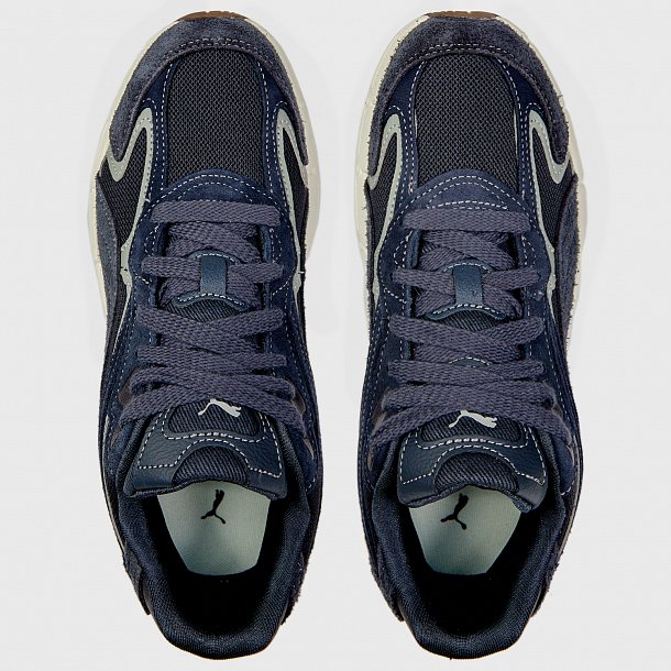 Кроссовки Puma Teveris Nitro Earth - фото 5