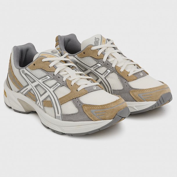 Кроссовки Asics Gel-1130 - фото 1