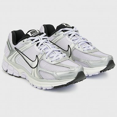 Кроссовки Nike Zoom Vomero 5 W, цвет розовый, артикул IB7253-500