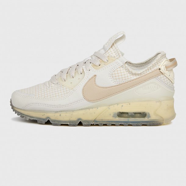 Кроссовки Nike Air Max Terrascape 90 W
