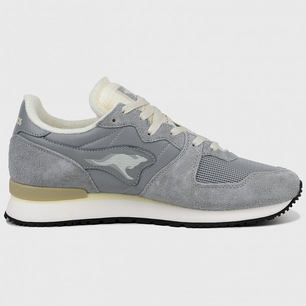 Кроссовки KangaROOS Aussie Mono - фото 2