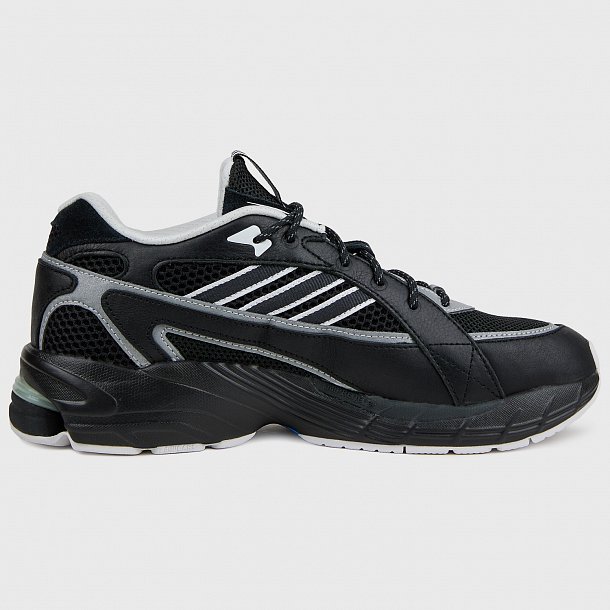 Кроссовки adidas Originals x NSRC Exomniac Cushion - фото 5